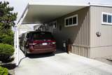 1815 Sweetwater - Photo 37