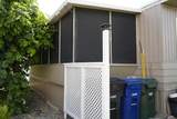1815 Sweetwater - Photo 38