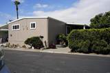 1815 Sweetwater - Photo 39