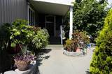 1815 Sweetwater - Photo 5