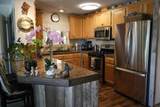 1815 Sweetwater - Photo 8