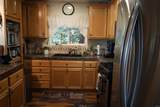1815 Sweetwater - Photo 10