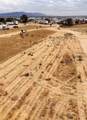 11125 Hesperia - Photo 6