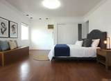 3660 King Street - Photo 13