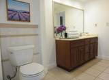 3660 King Street - Photo 14