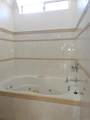 3660 King Street - Photo 15