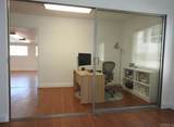 3660 King Street - Photo 16