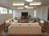 3660 King Street - Photo 17