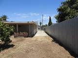 3660 King Street - Photo 18
