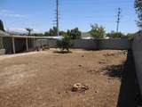 3660 King Street - Photo 19