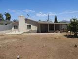 3660 King Street - Photo 20