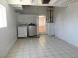 3660 King Street - Photo 21