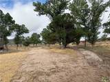 45051 Bonny - Photo 11