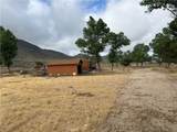 45051 Bonny - Photo 12