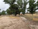 45051 Bonny - Photo 13