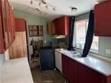 45051 Bonny - Photo 15