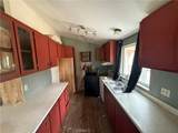 45051 Bonny - Photo 19