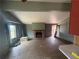 45051 Bonny - Photo 20