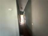 45051 Bonny - Photo 21