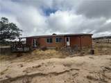 45051 Bonny - Photo 22