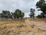 45051 Bonny - Photo 23