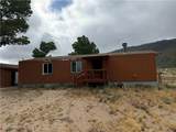 45051 Bonny - Photo 25