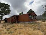 45051 Bonny - Photo 26