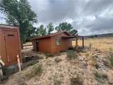 45051 Bonny - Photo 31