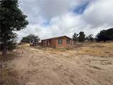 45051 Bonny - Photo 32