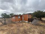 45051 Bonny - Photo 33