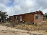 45051 Bonny - Photo 35