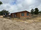 45051 Bonny - Photo 36