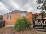 45051 Bonny - Photo 37