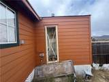 45051 Bonny - Photo 38