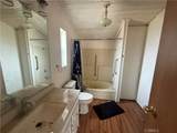 45051 Bonny - Photo 40