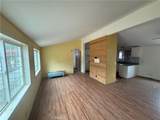 45051 Bonny - Photo 5