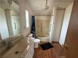 45051 Bonny - Photo 41