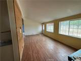 45051 Bonny - Photo 42