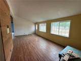 45051 Bonny - Photo 43