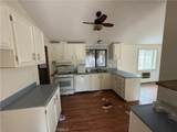 45051 Bonny - Photo 44