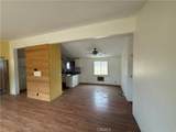 45051 Bonny - Photo 46