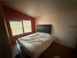 45051 Bonny - Photo 48