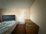 45051 Bonny - Photo 49