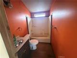 45051 Bonny - Photo 50
