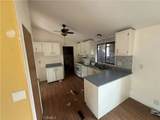 45051 Bonny - Photo 6