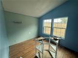 45051 Bonny - Photo 51