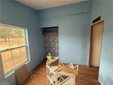 45051 Bonny - Photo 52