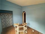 45051 Bonny - Photo 53