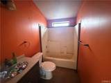 45051 Bonny - Photo 54