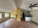 45051 Bonny - Photo 55